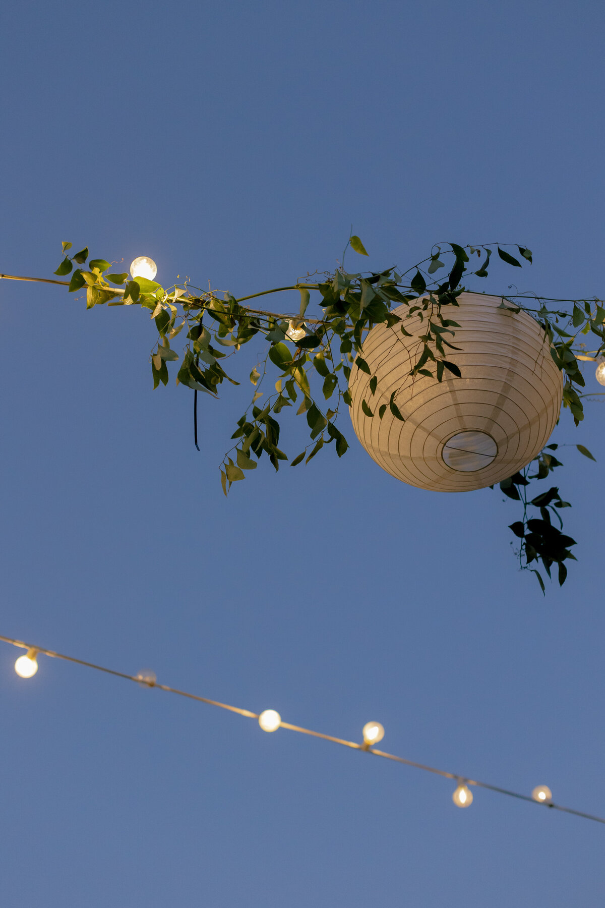 MagdalenaStudios_AmyJohn_RehearsalDinner-283