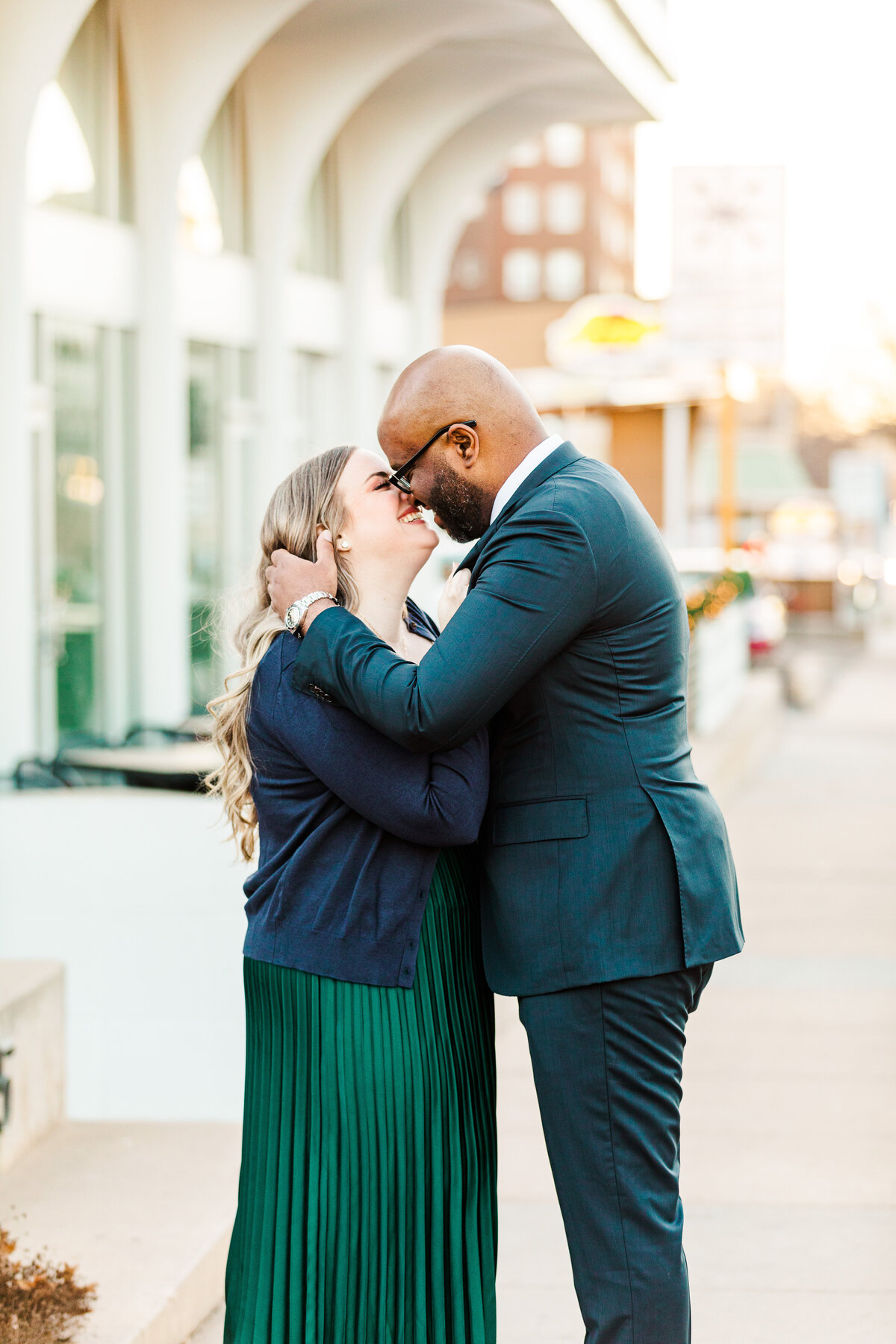 jeanizecilliersphotography-SHAUNA+JARED-296