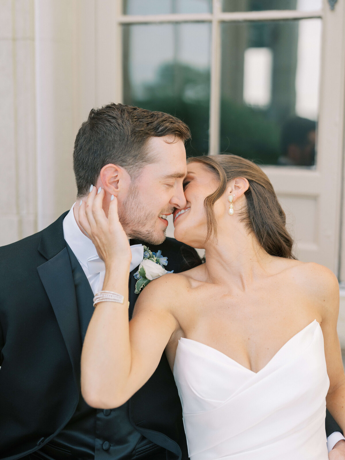 Keara+Kevin+Sneakpeek-111