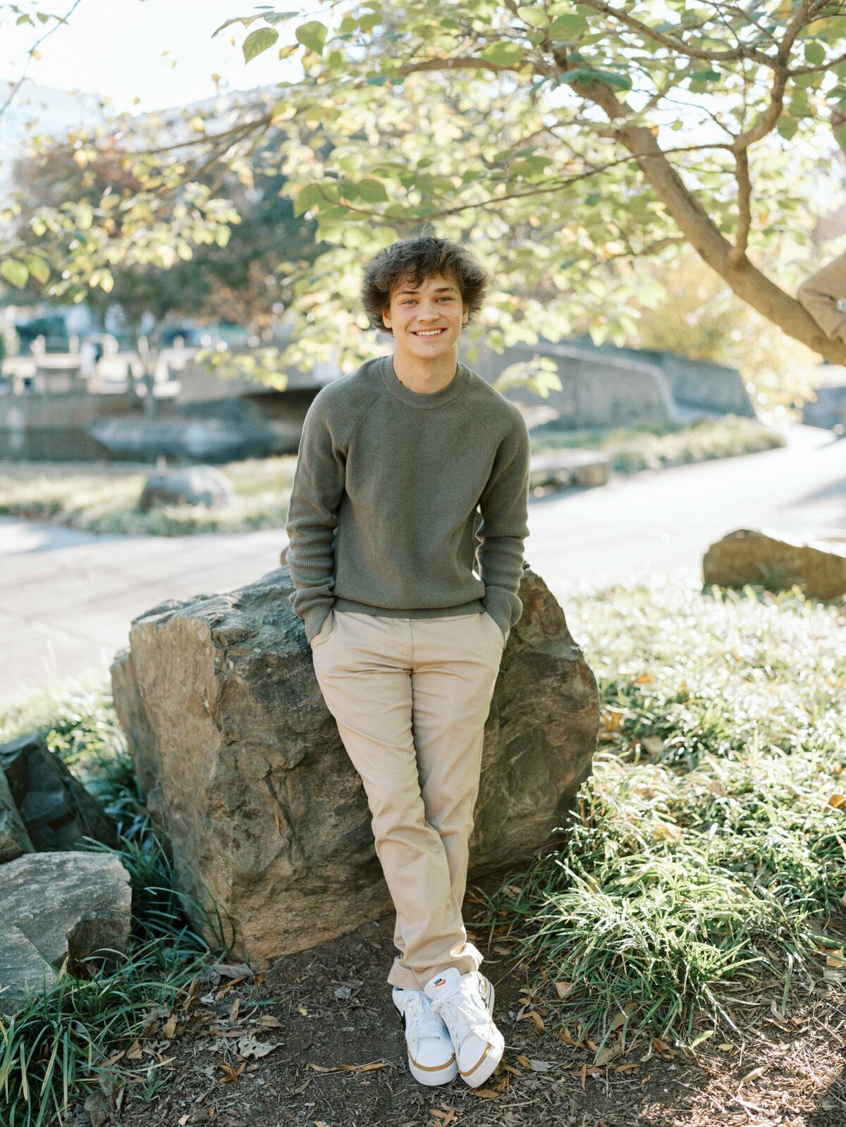uptown-charlotte-family-photography-bennett-010