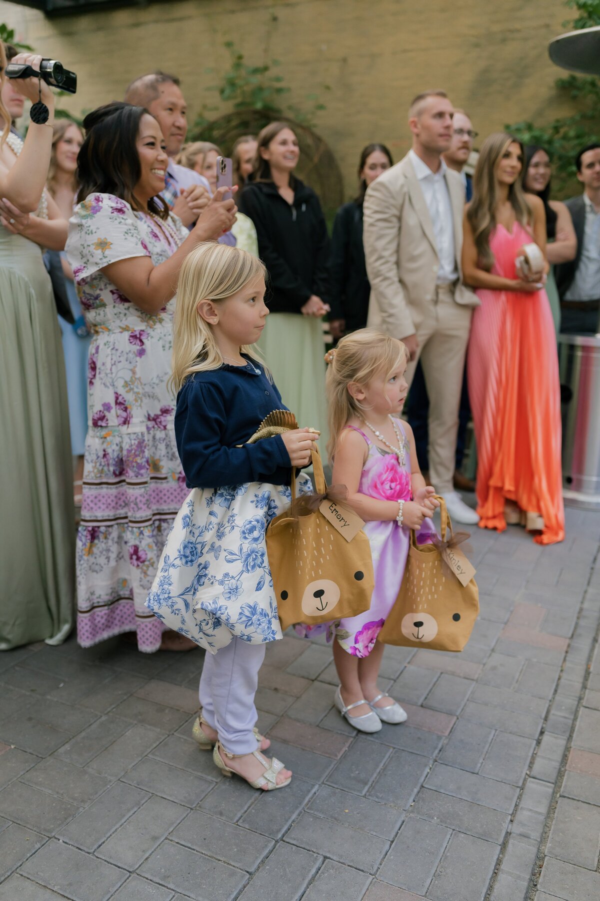 BrookeBrandonsp-mylaliphotos-143