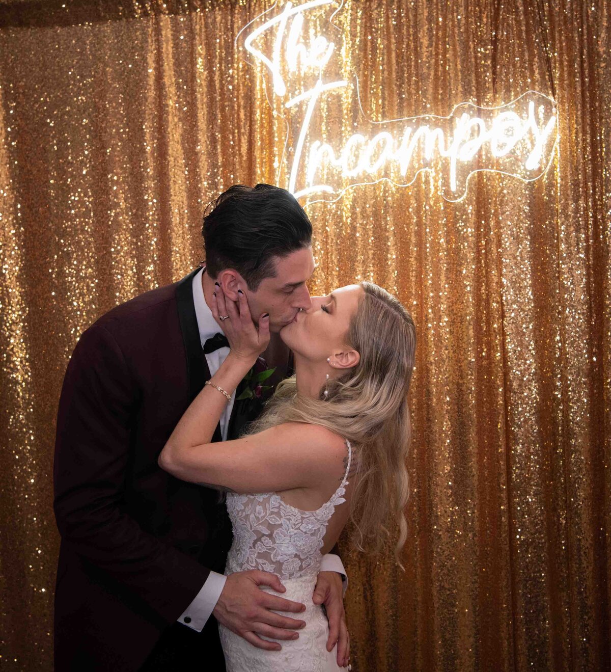 095_The Perry Lane Hotel Wedding Photographer_