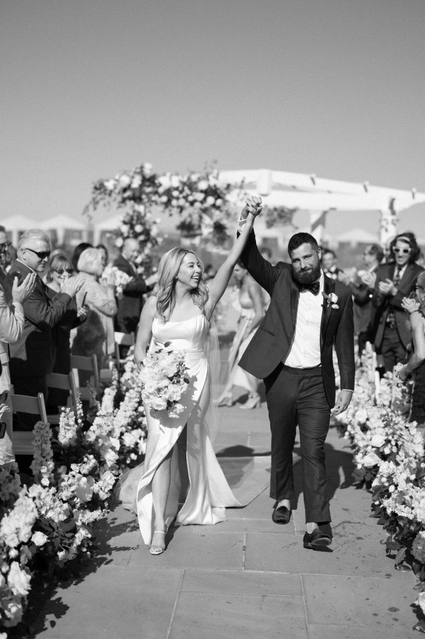 Best Cape Cod Wedding Planner at Chatham Bars Inn-28