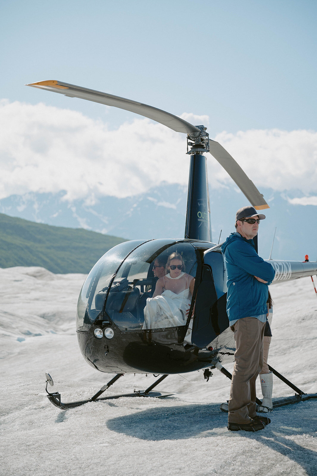 07-22-25_GlacierHeli_PRPLLC-287