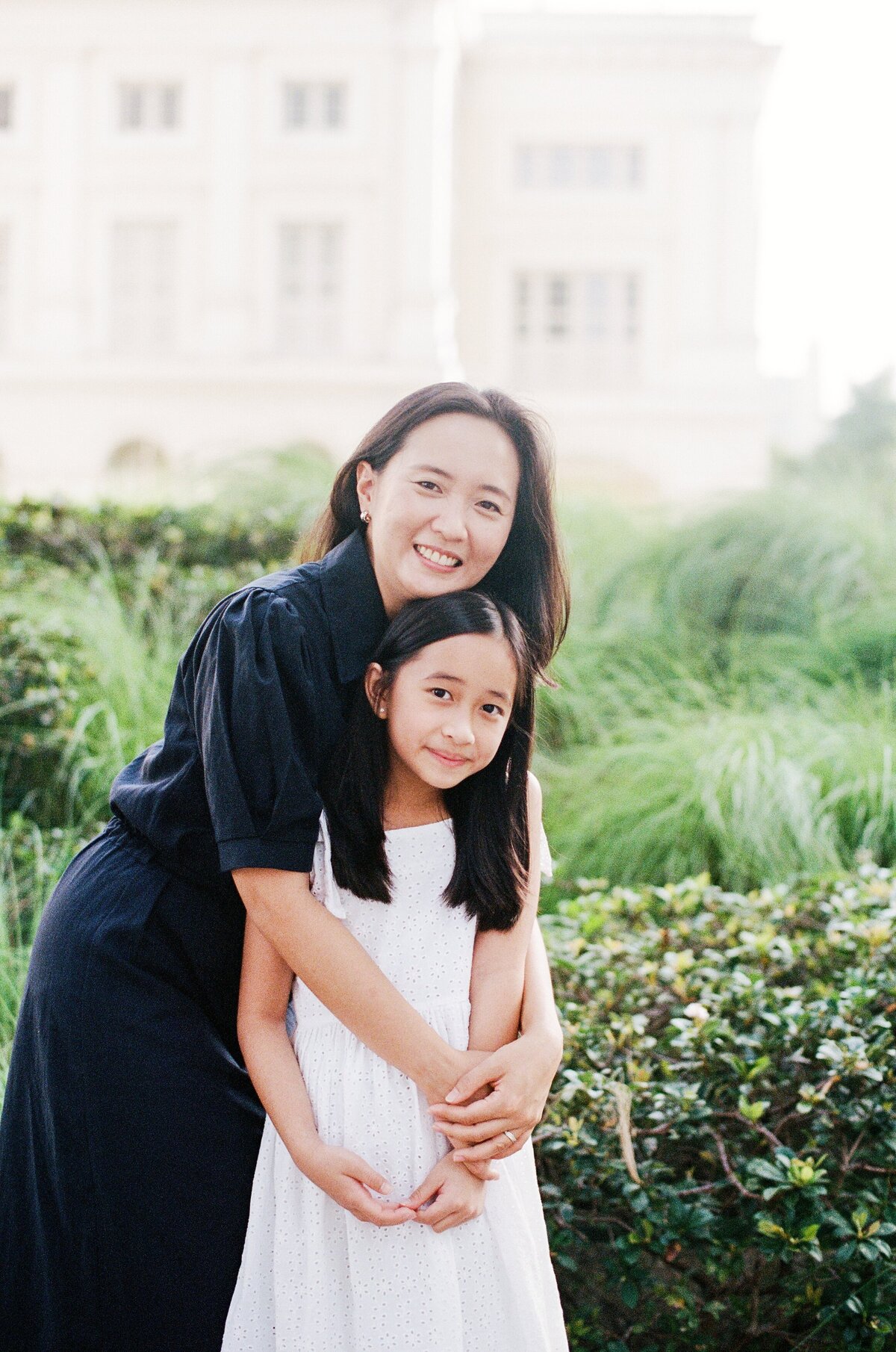 151Setiawan Singapore Family Photography MARITHA MAE