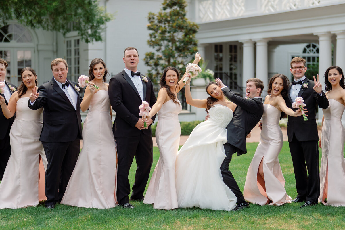CHARLOTTE WEDDING PHOTOGRAPHER - 00044