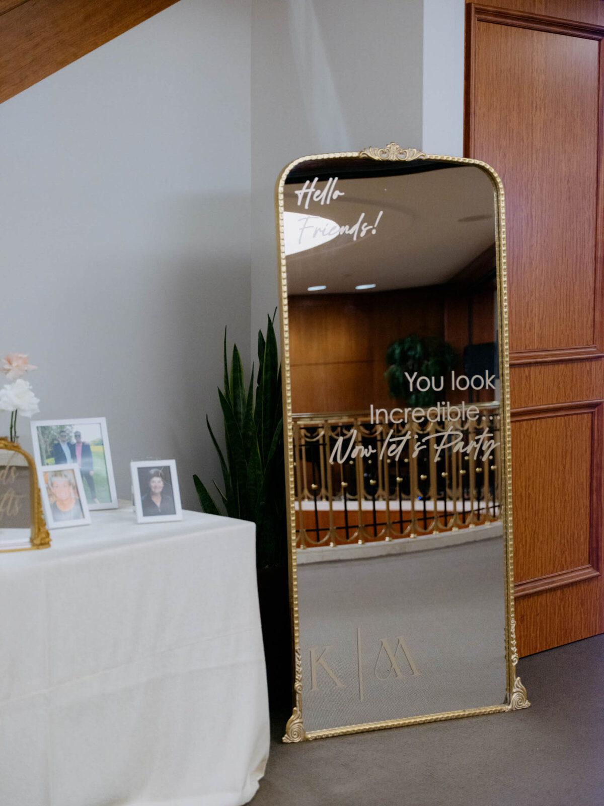 intercontinental-hotel-wedding-72