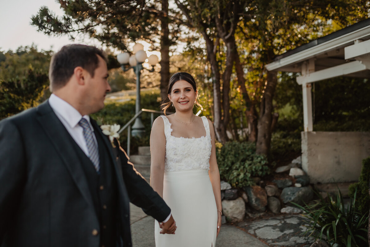 marina-ryan-orcas-island-elopement-717