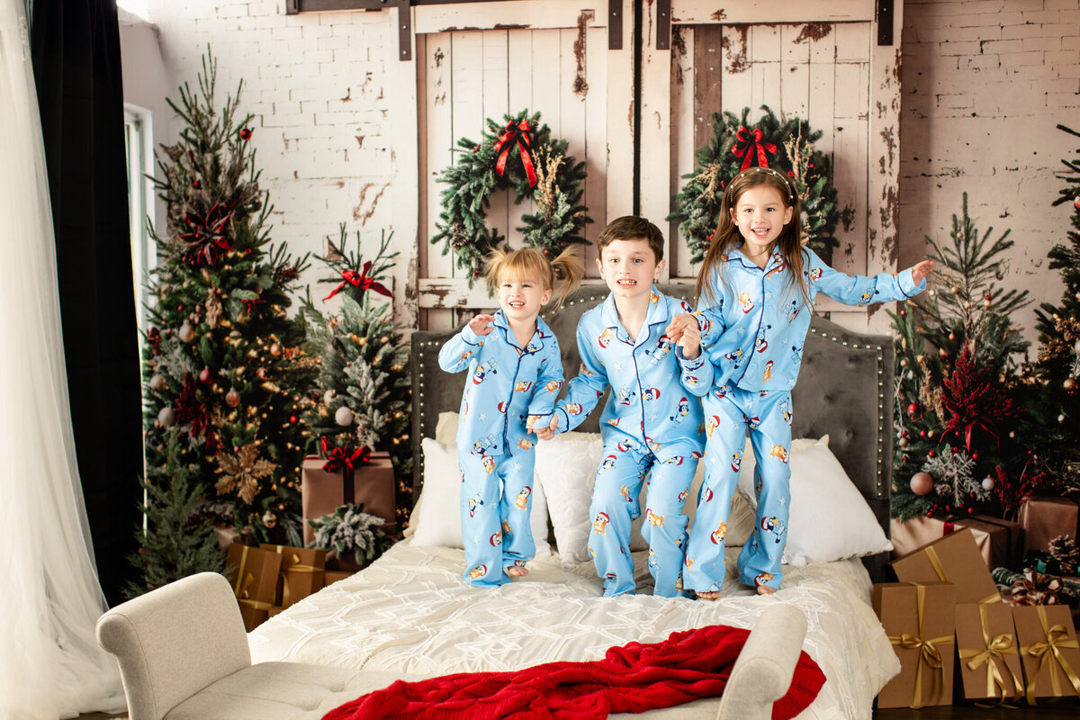 Cave Springs children's photographer, baby photography near me Fayetteville AR, NW Arkansas portrait photography