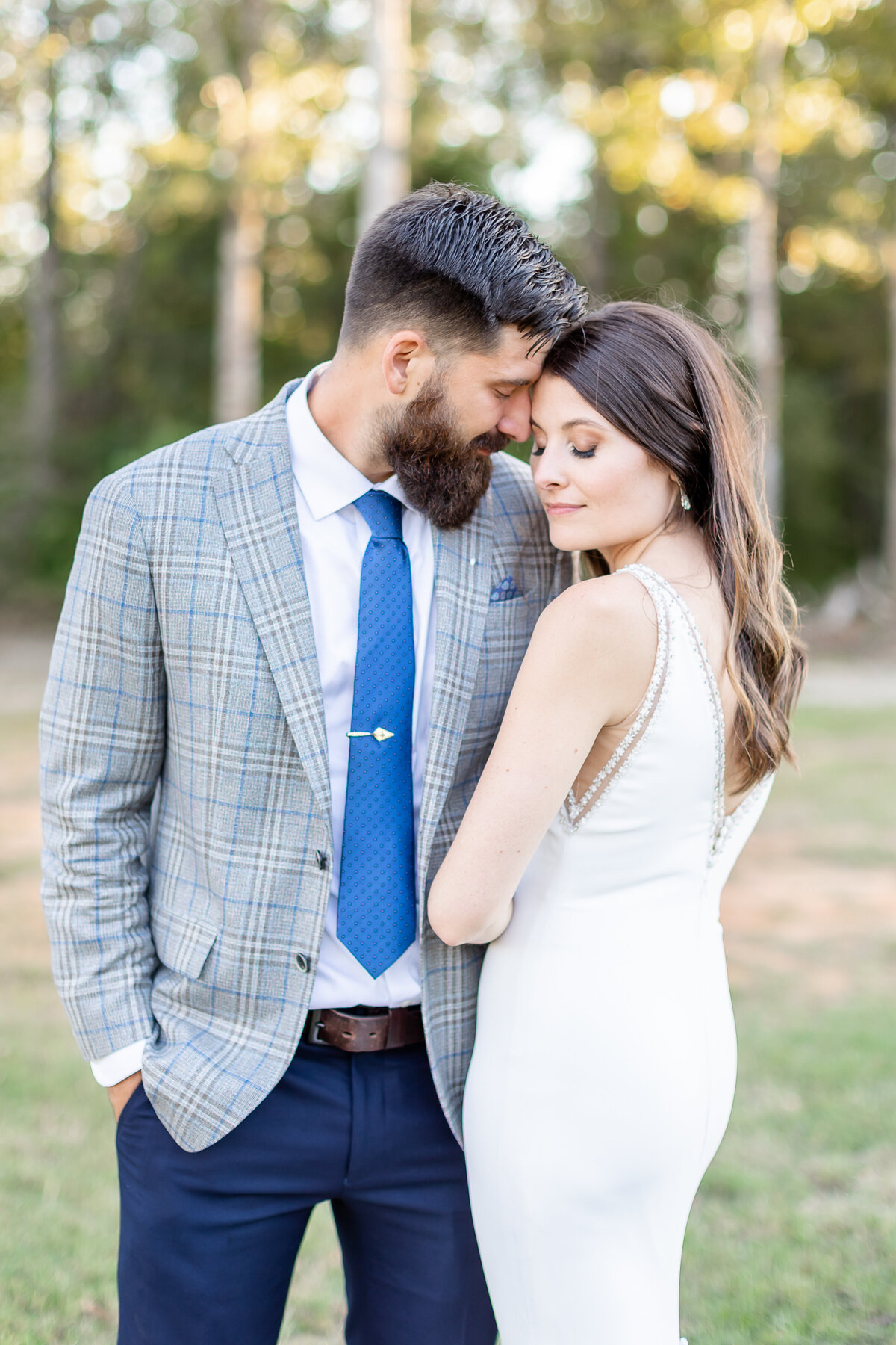 WeddingPreview-22