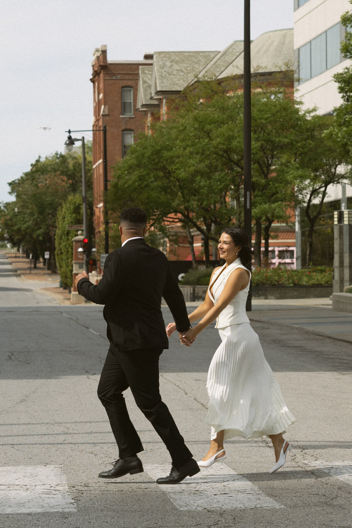 Kelsey+Kendall-122