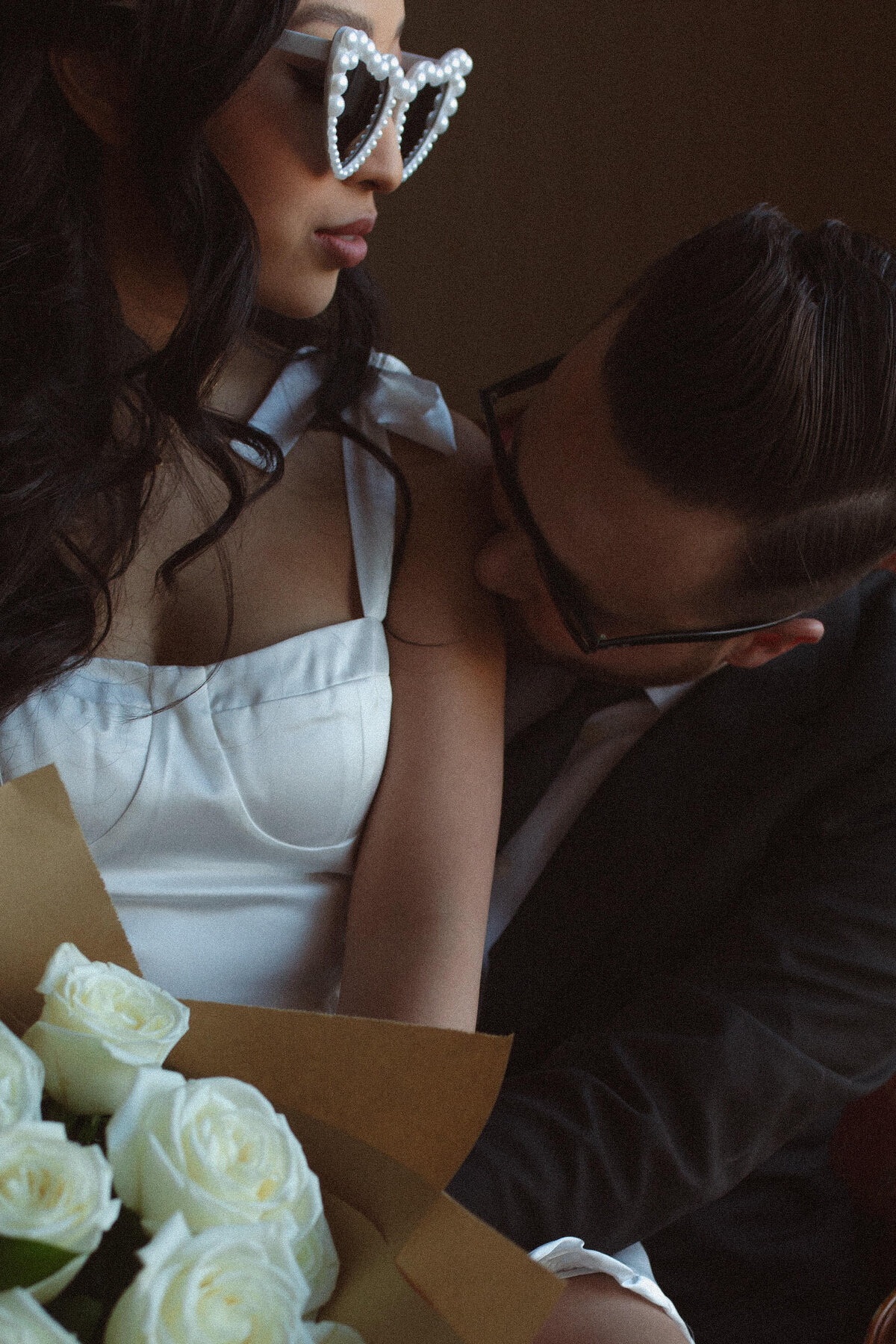 grand_america_hotel_engagements-158