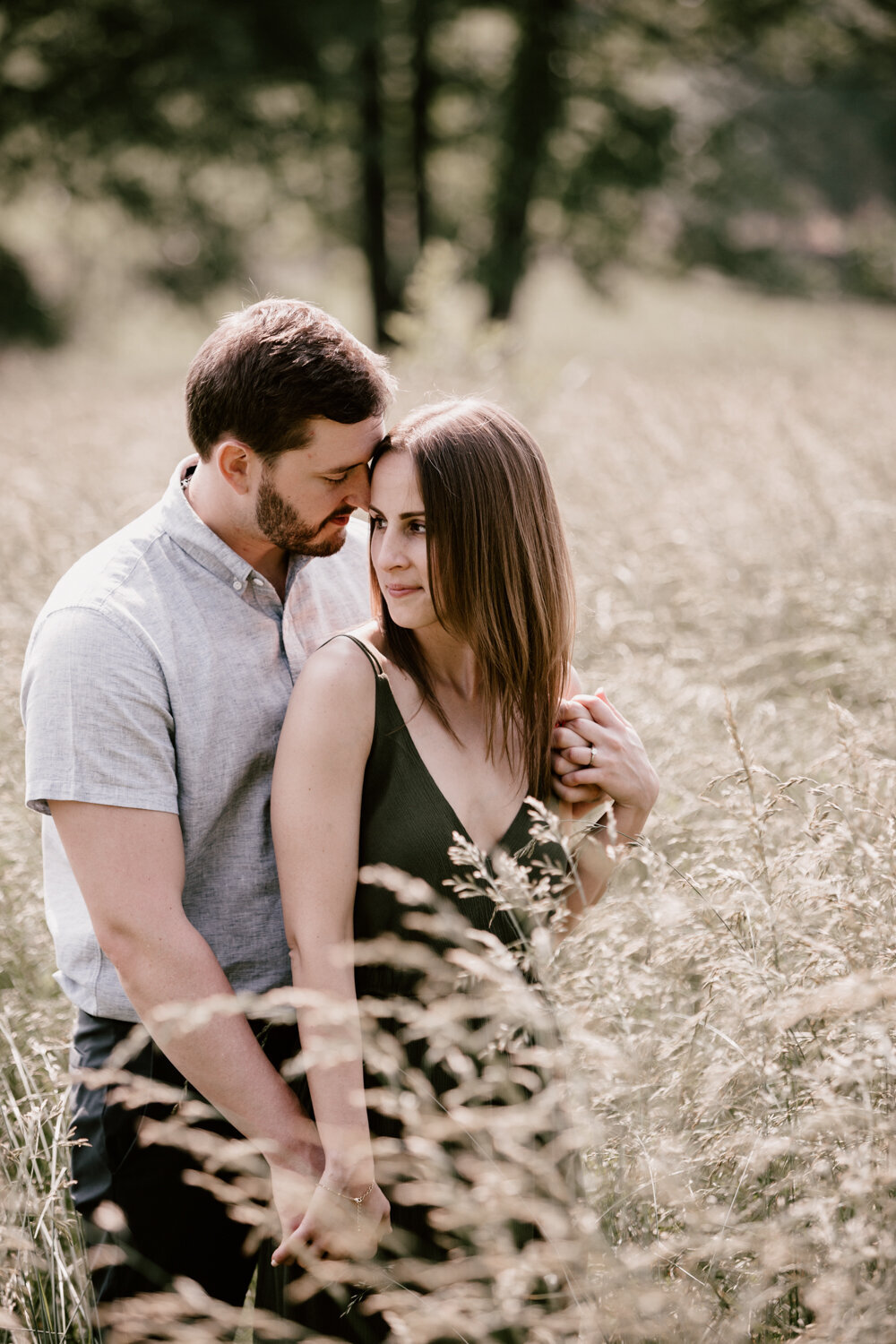 engagement-0050