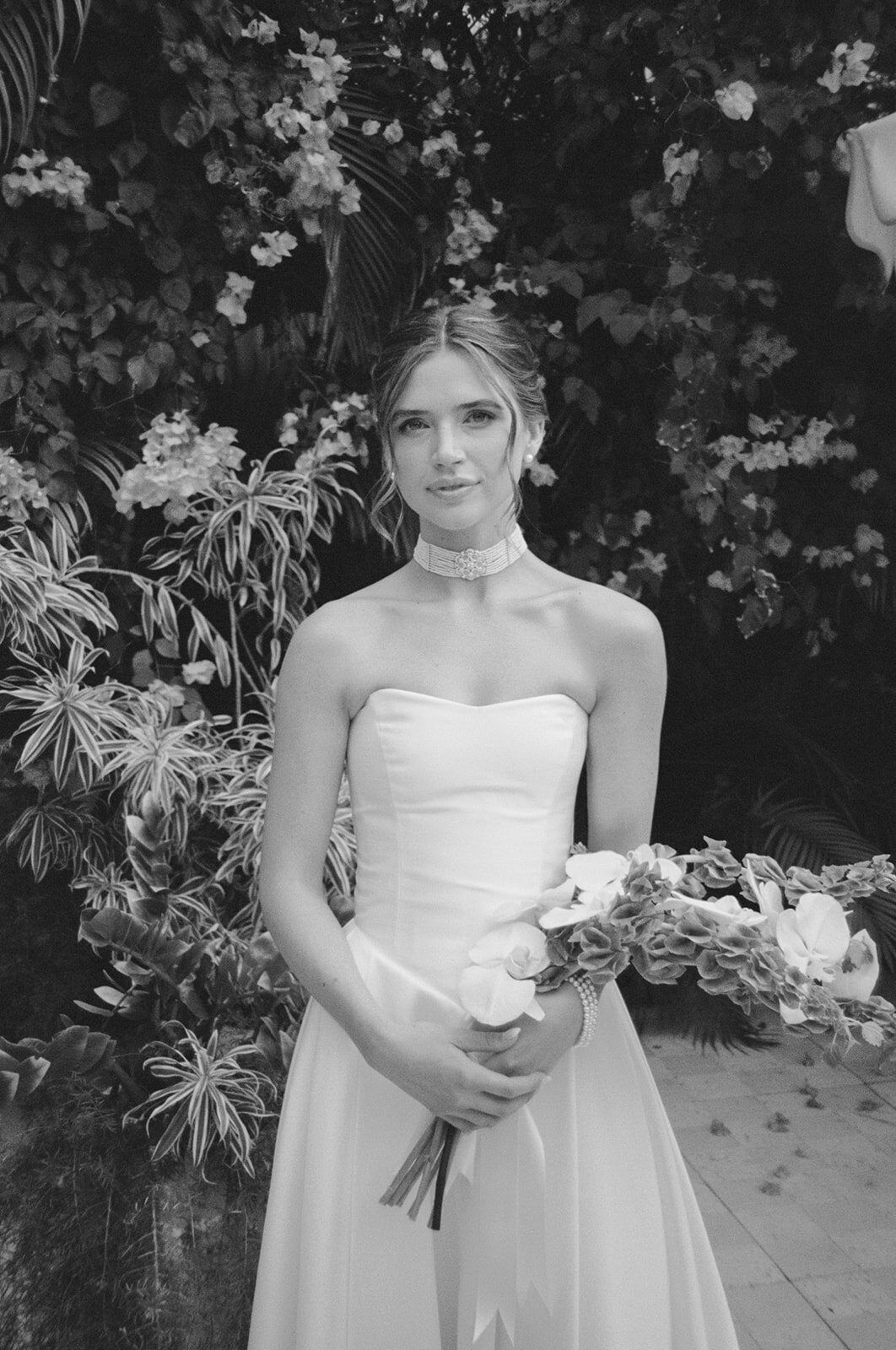 Wesley+Kate_Wedding_AmandaCastlePhotography-665