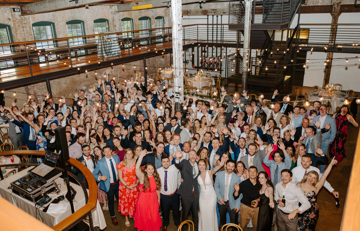 Lenane-WinslowWeddingMaryland-80