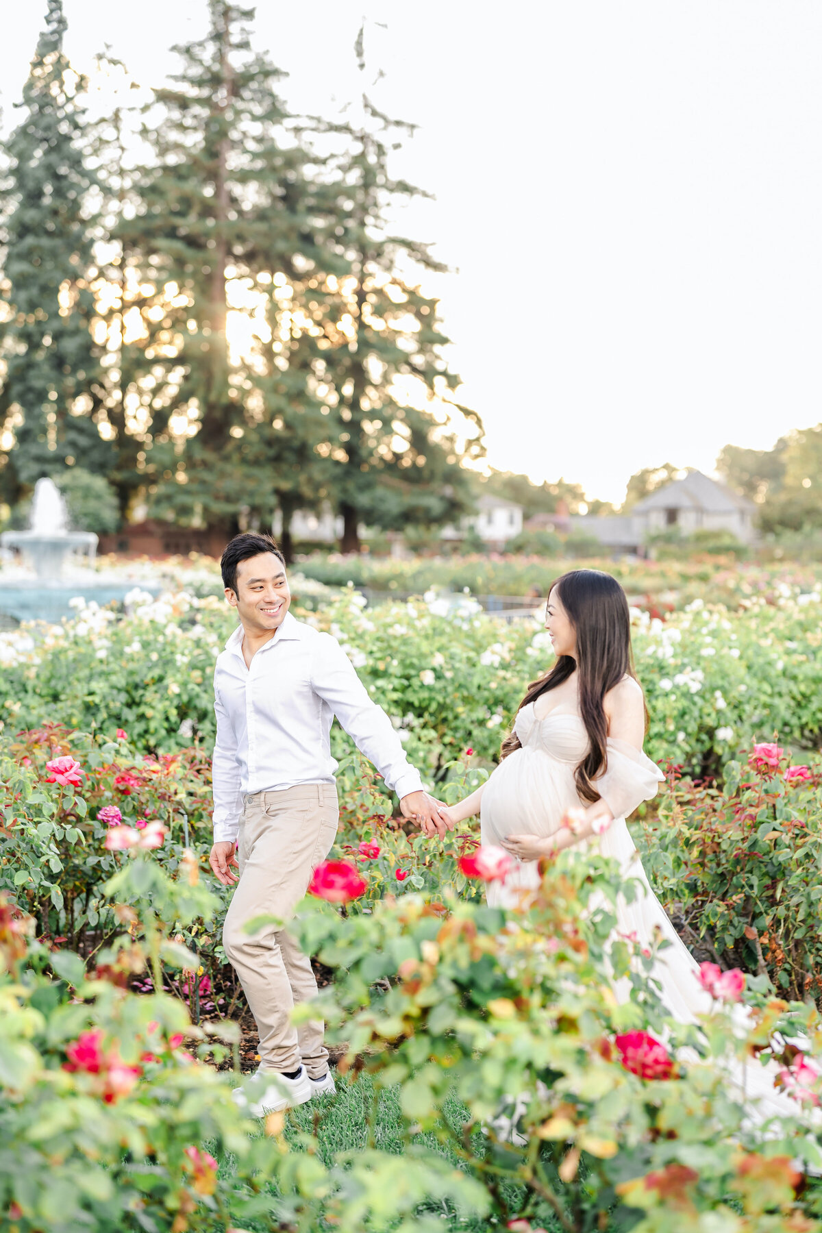 9750662268.jpg_exif1