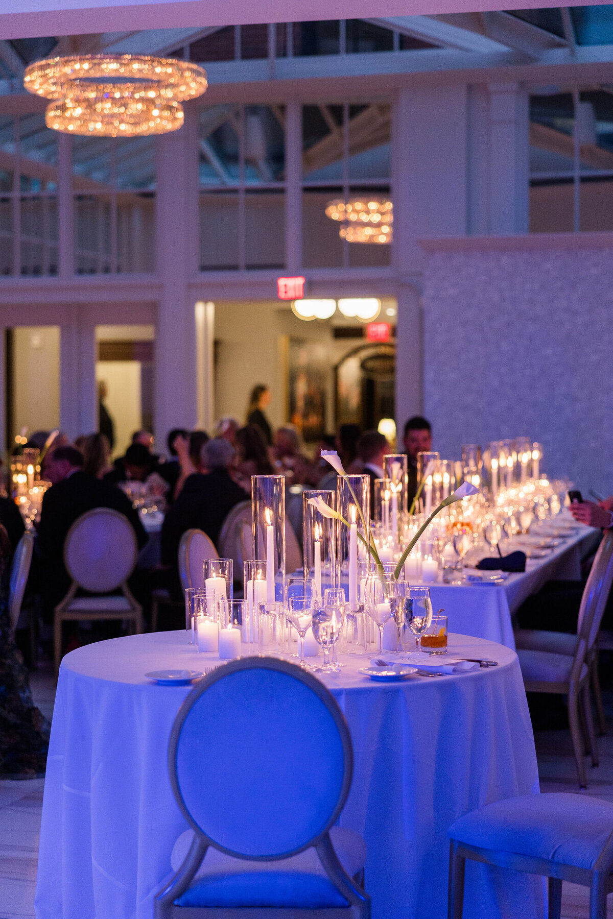 adelphi-hotel-wedding-photographer-037