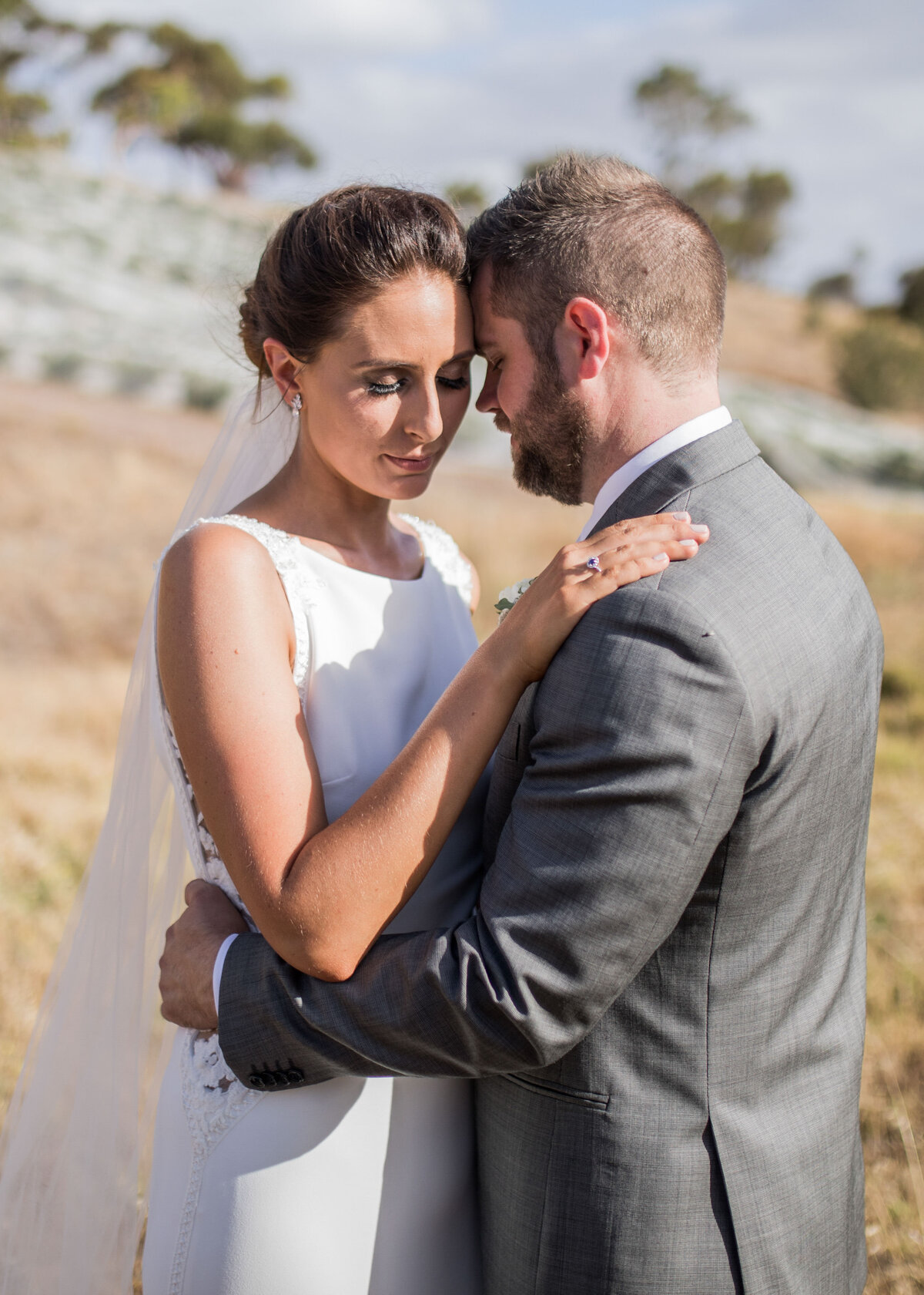 S&T-Paxton-Wines-Rexvil-Photography-Adelaide-Wedding-Photographer-150