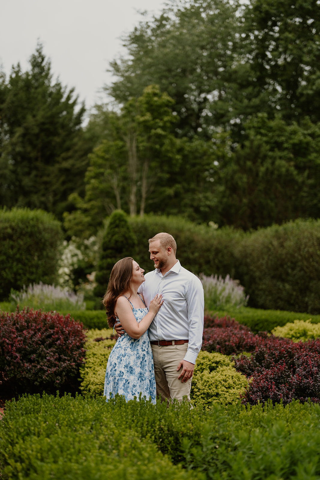 engagementsession-11