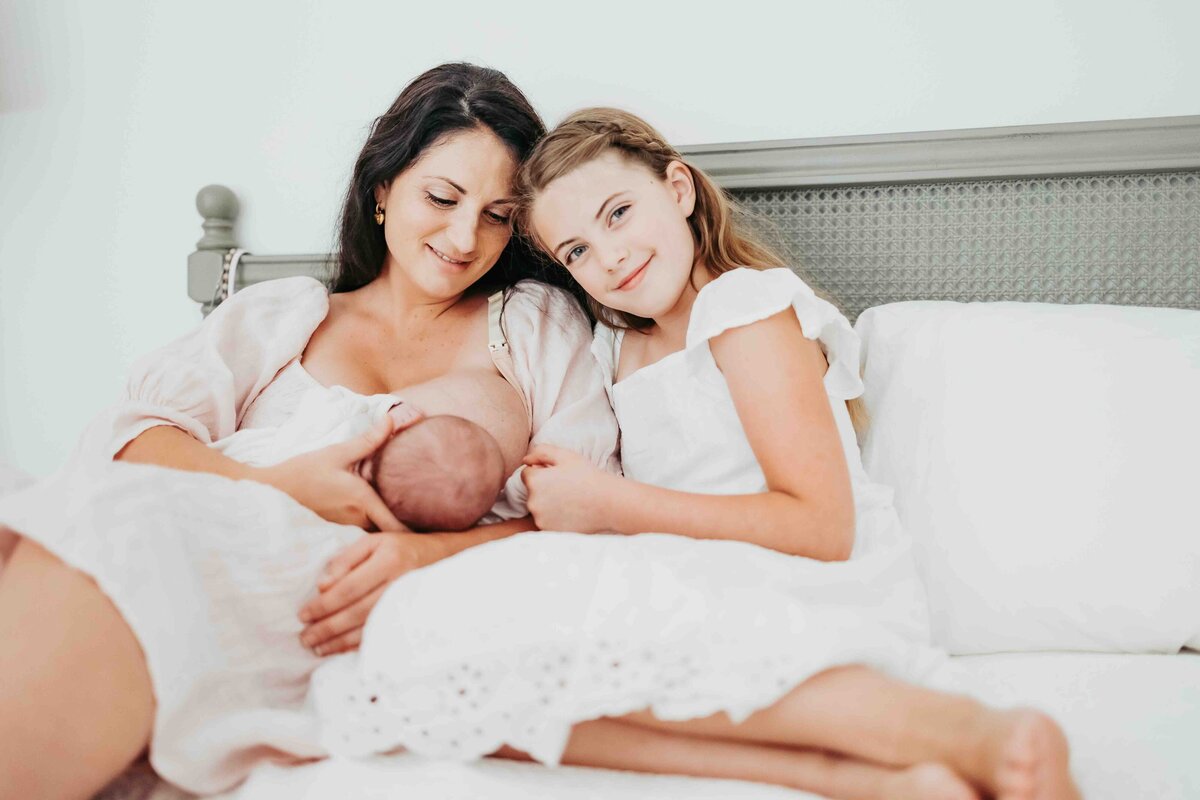 covington louisiana newborn photographer 2