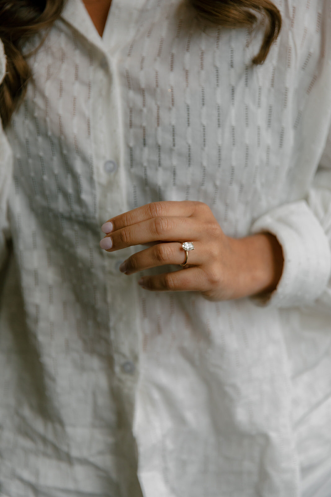 M+J-wedding-Maggie Dunn Photography-38