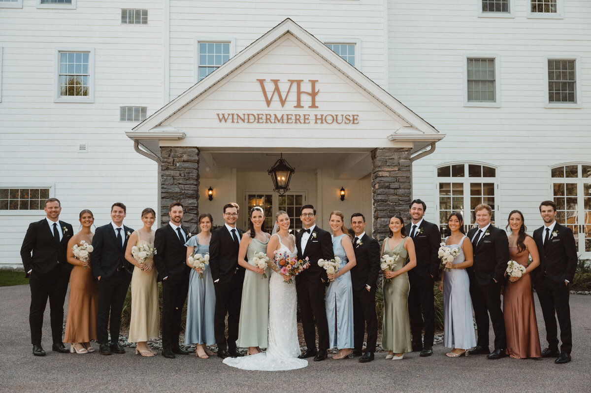 AllieJenningsPhoto-JaimeNickWedding-SNEAKPEEKS-111