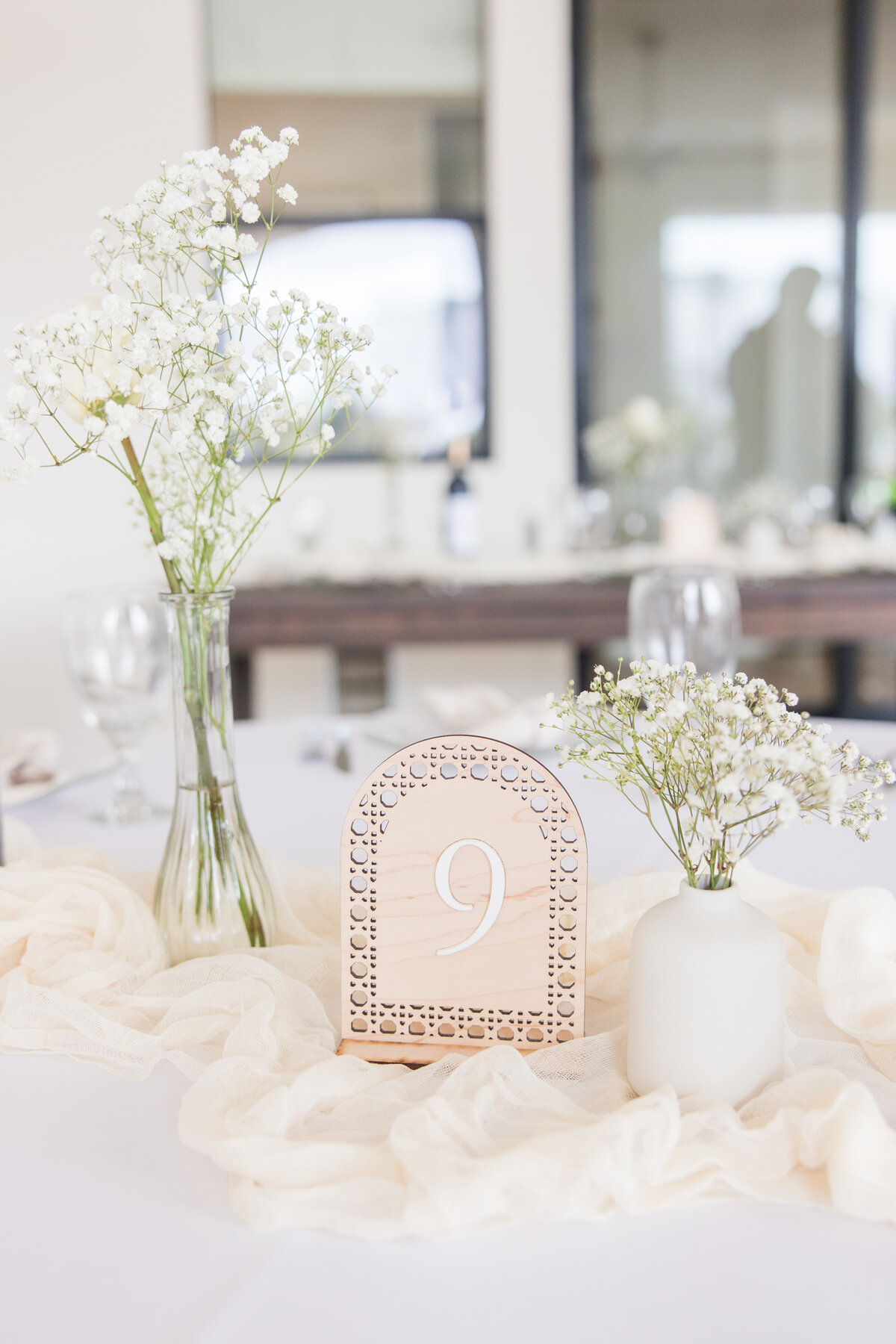 The Estate at Via Las Palmas Palm Springs Light and airy spring wedding southern california wedding venue luxury photography-91