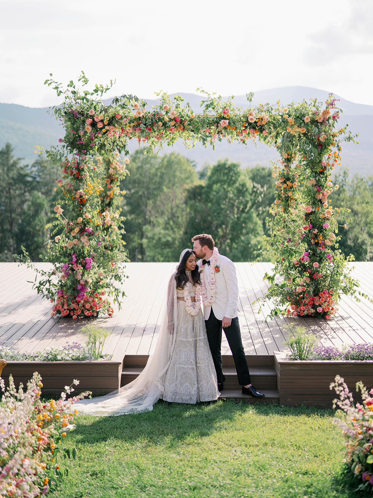 Monika & Calum-Liz Andolina Photography-950