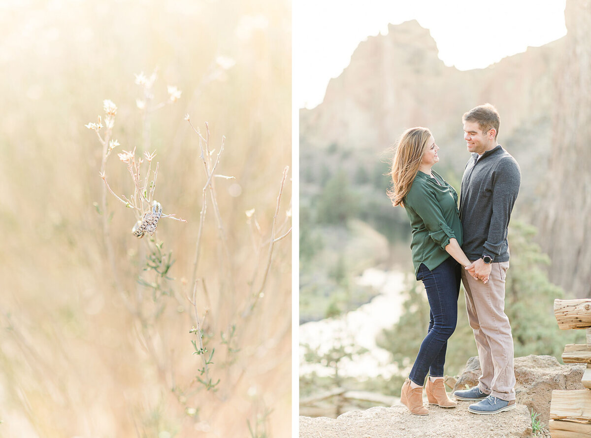 Smith_Rock_Engagement_Photography_13