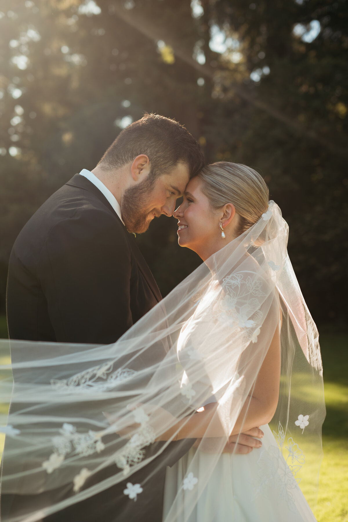 Victoria & Matt_s Wedding August 31_ 2024 - Shania Crivelli Photography-39