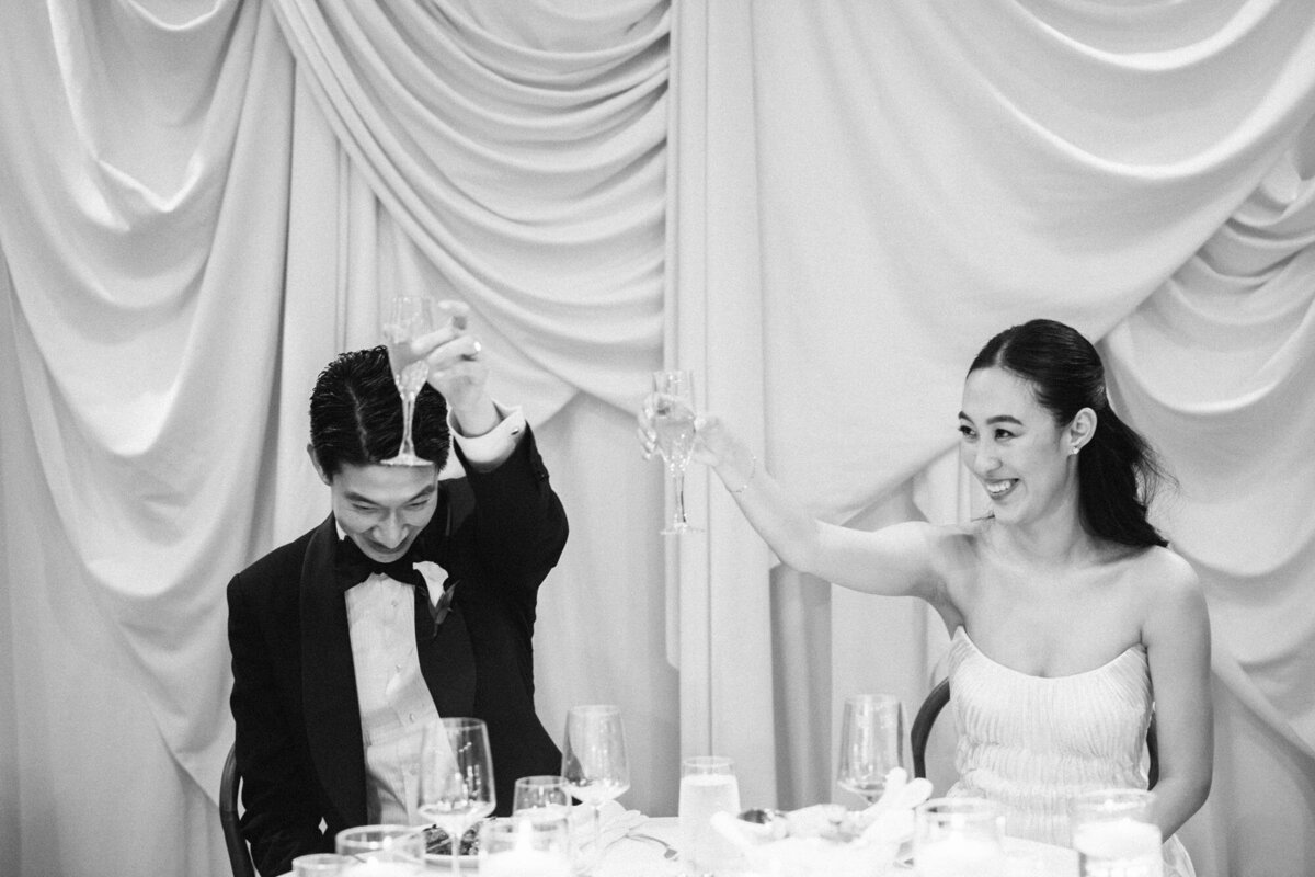 Tappan-Hill-Upstate-NY-0037