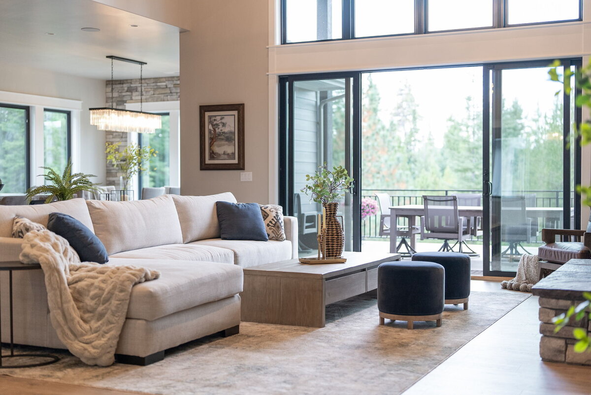 Coeur-dAlene-Interior-Design-Firm-Pisinia1