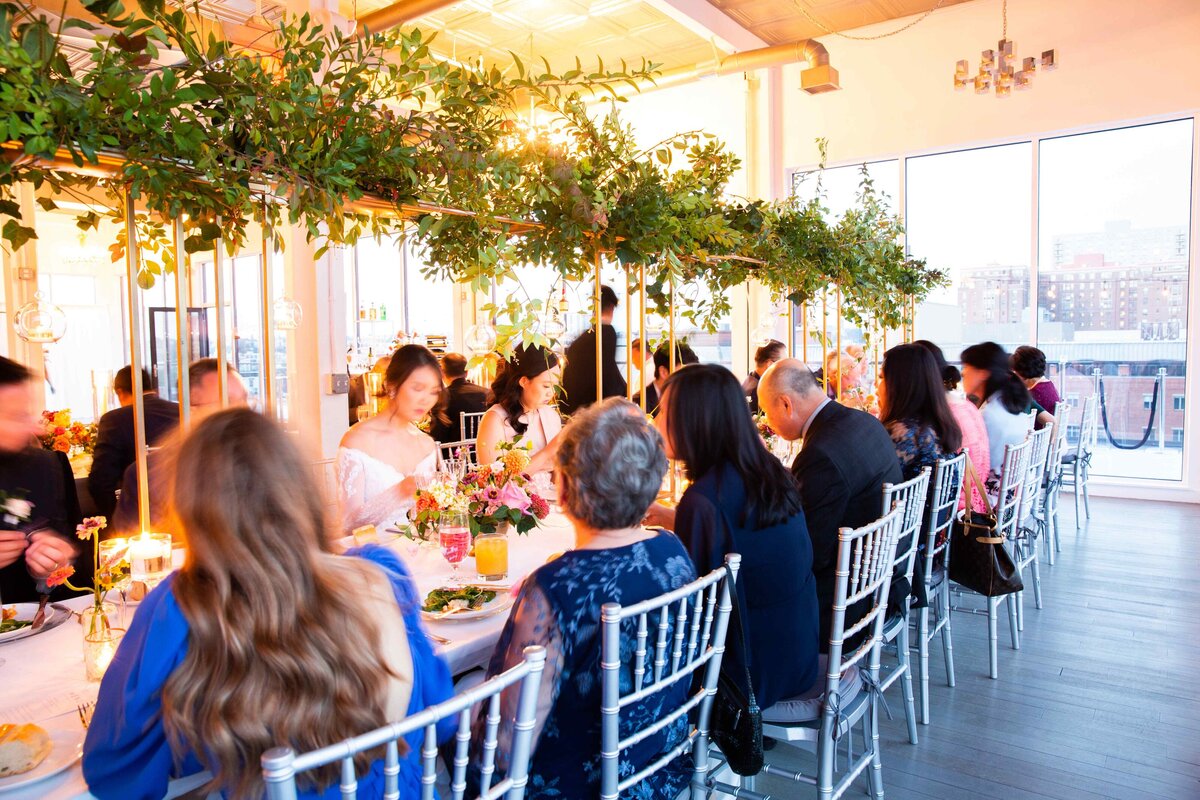 gina-peter-wedding-zela-events-new-york-wedding-planner-636