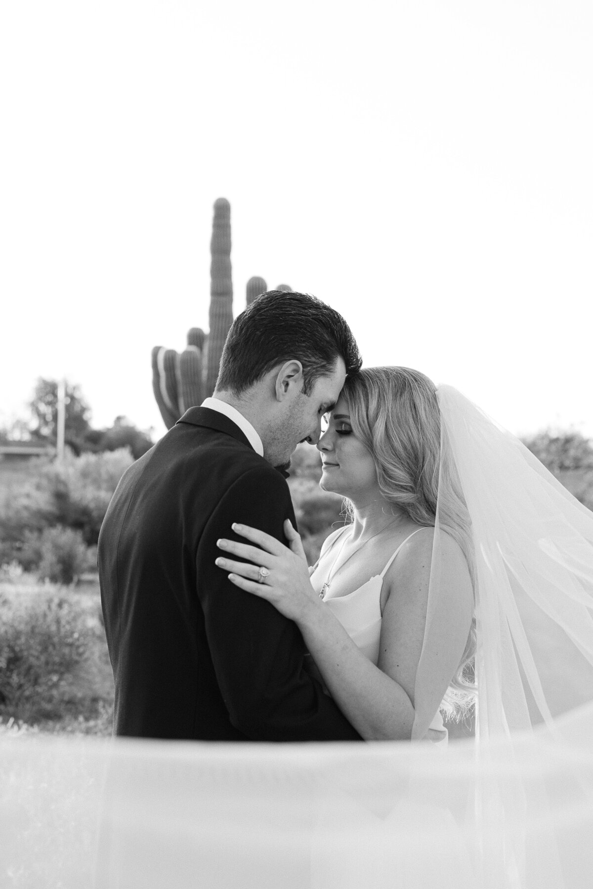 Arizona-Wedding-Venue-Justine-Grace-Photography-CC-143