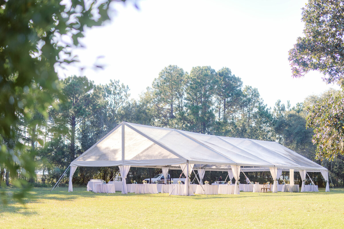 Michael & Amber's Wedding-Melbourne Wedding Photographer-319
