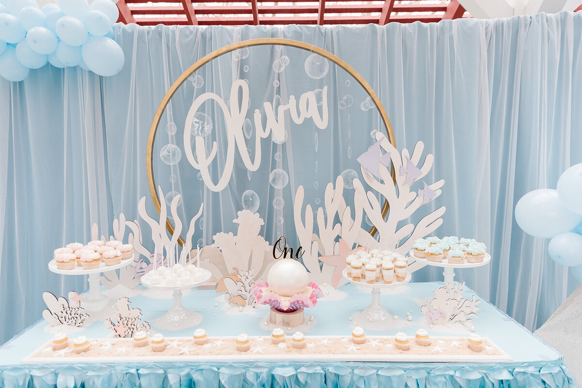 orange county - kids parties10
