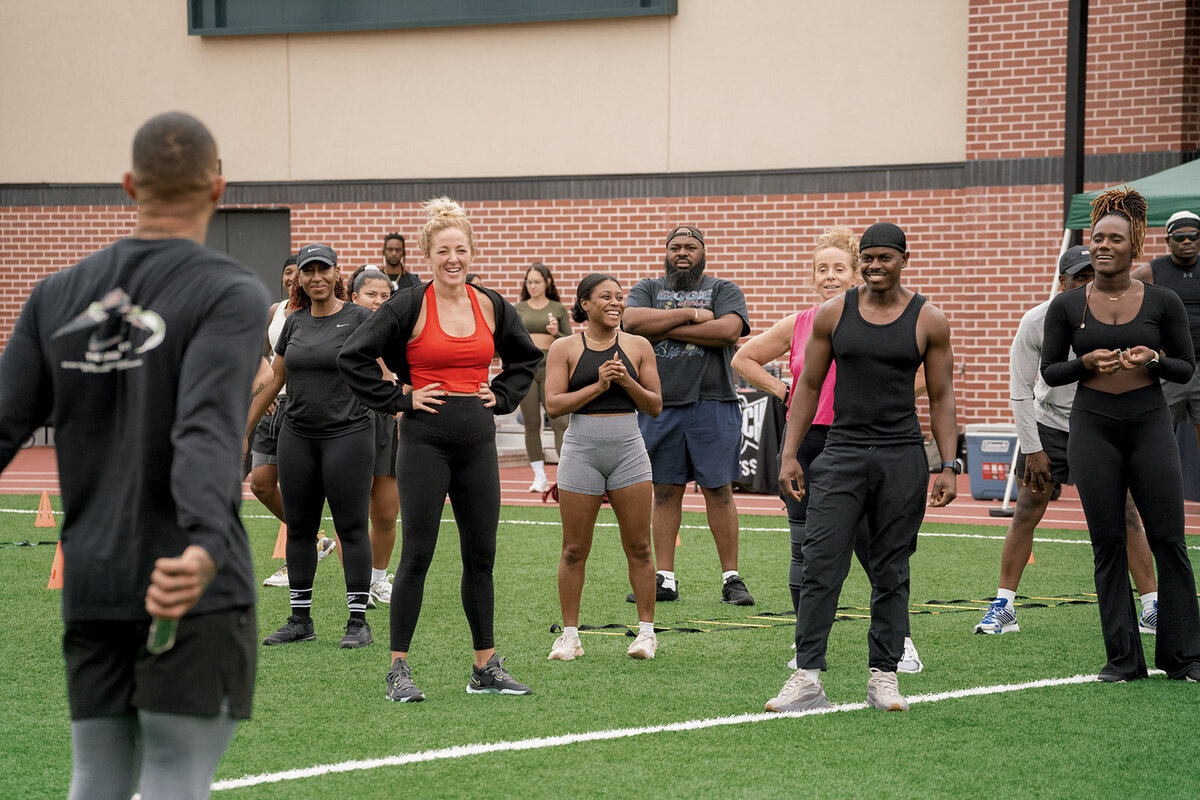 LaSchoBrands_JoeyFeverFitnessEvent-13_websize