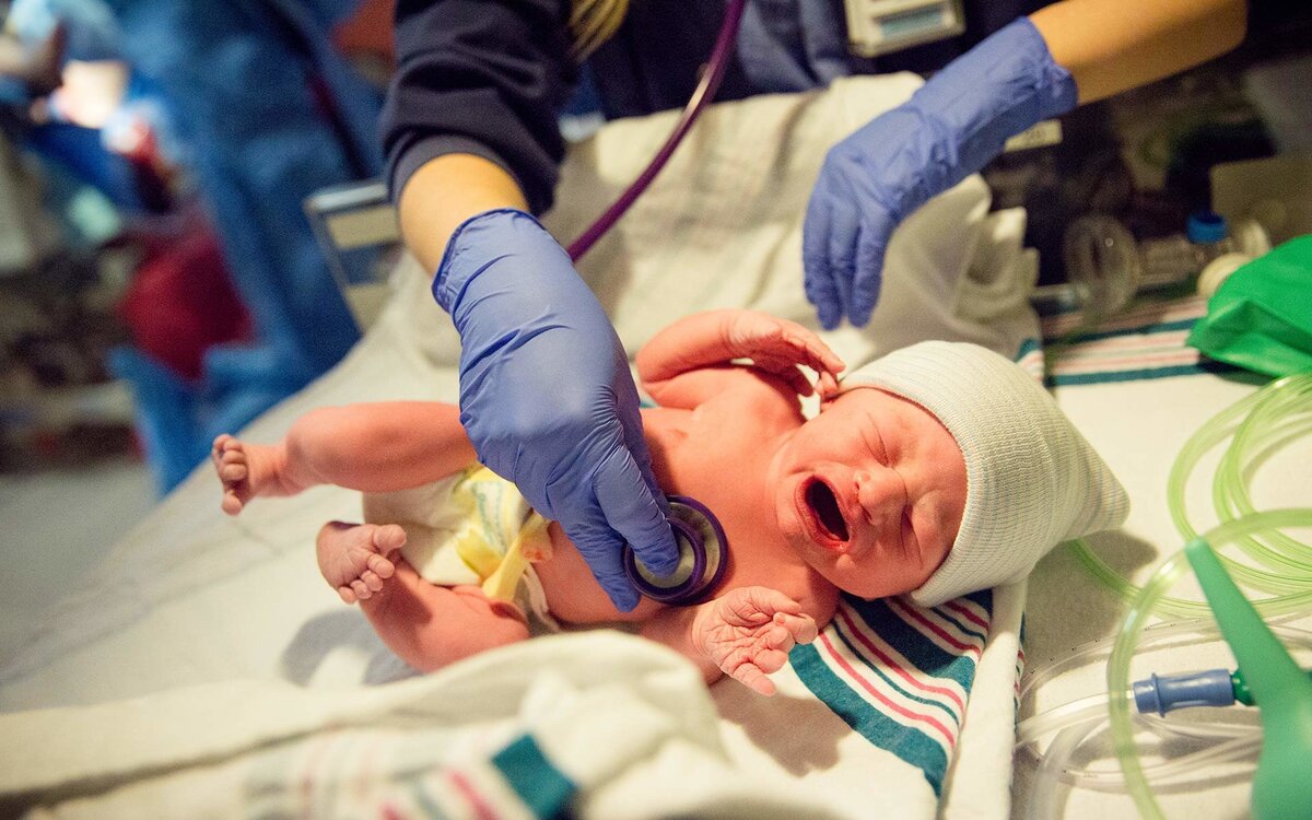 Waddell-Birth-105