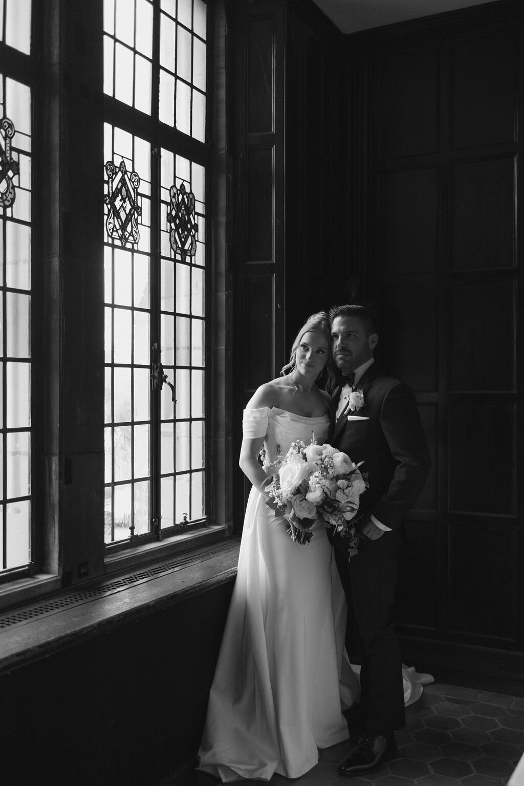 Brittany&amp_William-665