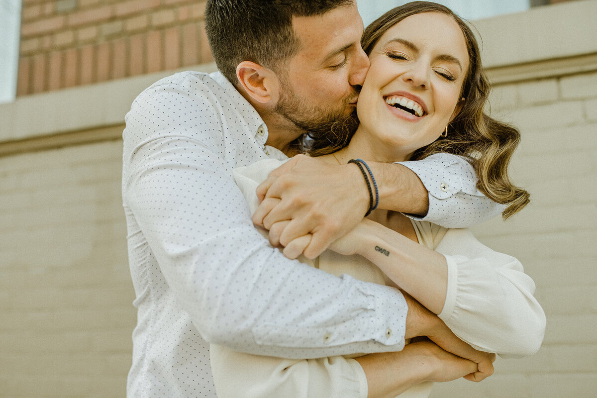 a-toront-engagement-session-queen-street-east-the-beaches-summer-fun-whimsical-romantic-2169