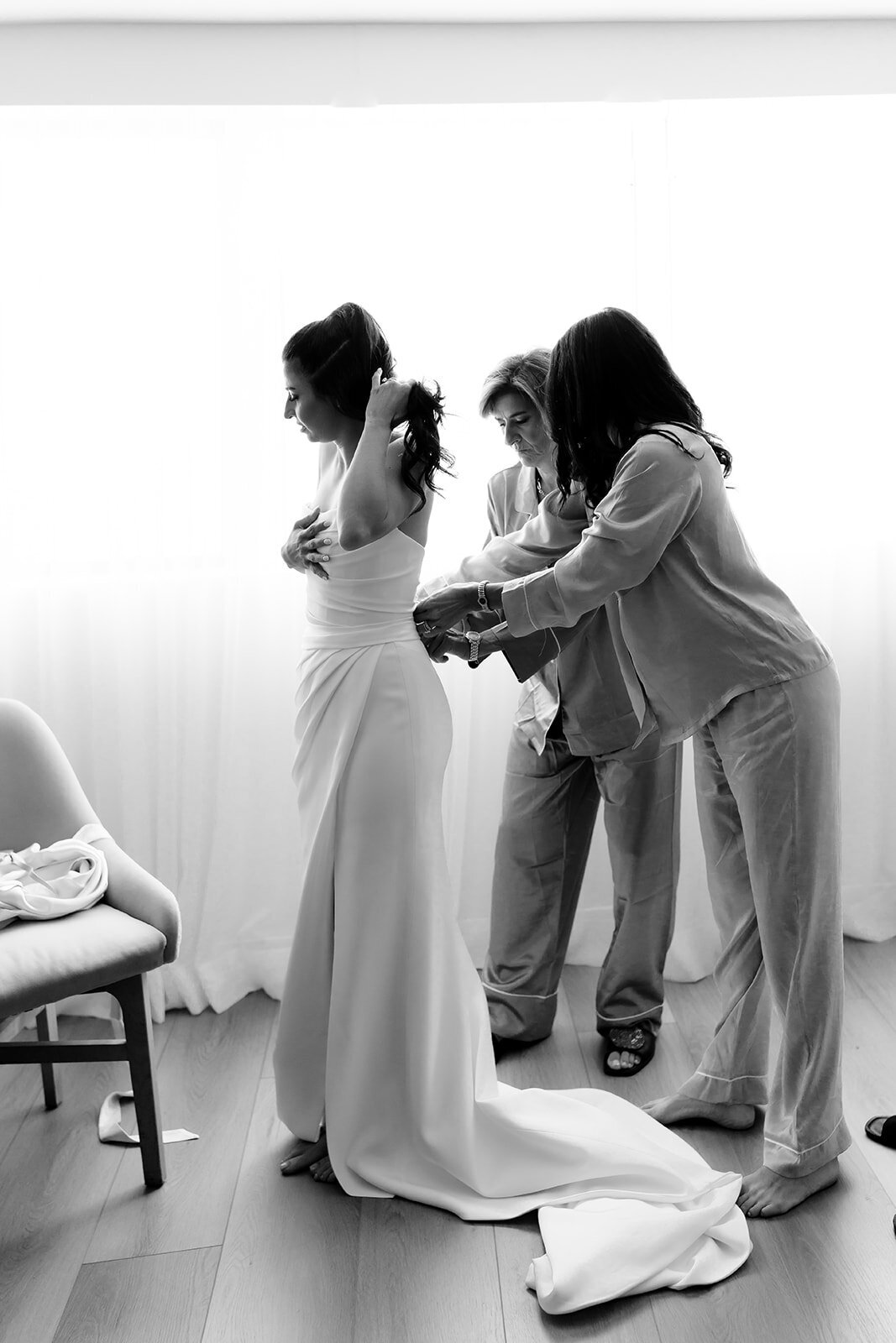 beverly hills wedding 31