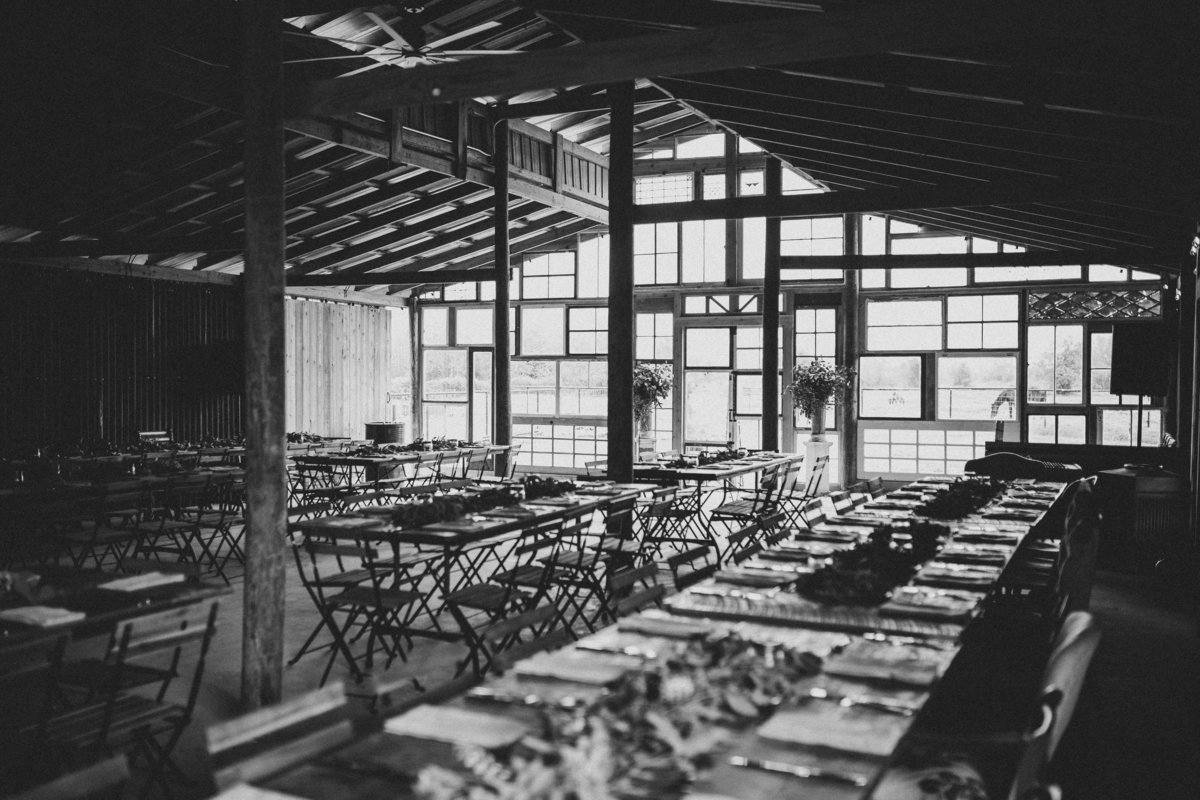 texas-barn-wedding-photographer