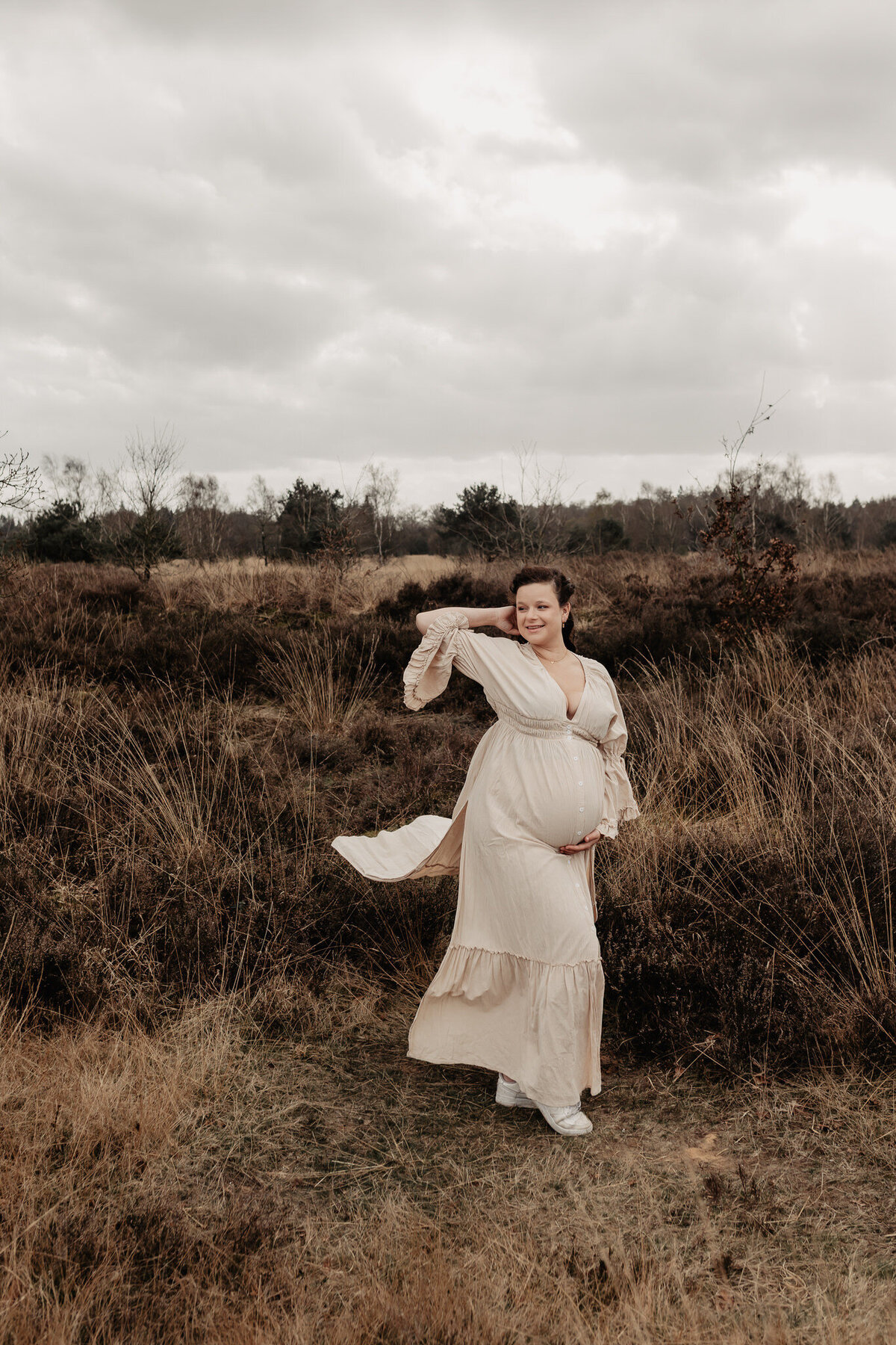 NancyAntensFotografie-zwangerschapsshoot-17