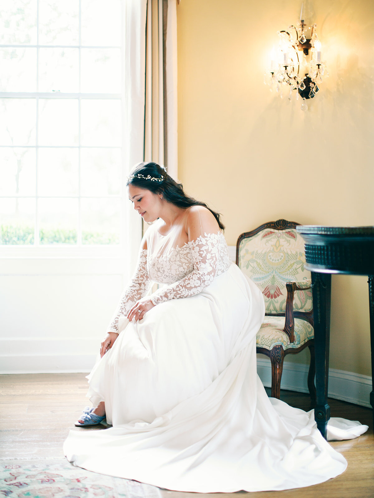 M+G_Belmont Manor_Morning_Luxury_Wedding_Photo_Clear Sky Images-55
