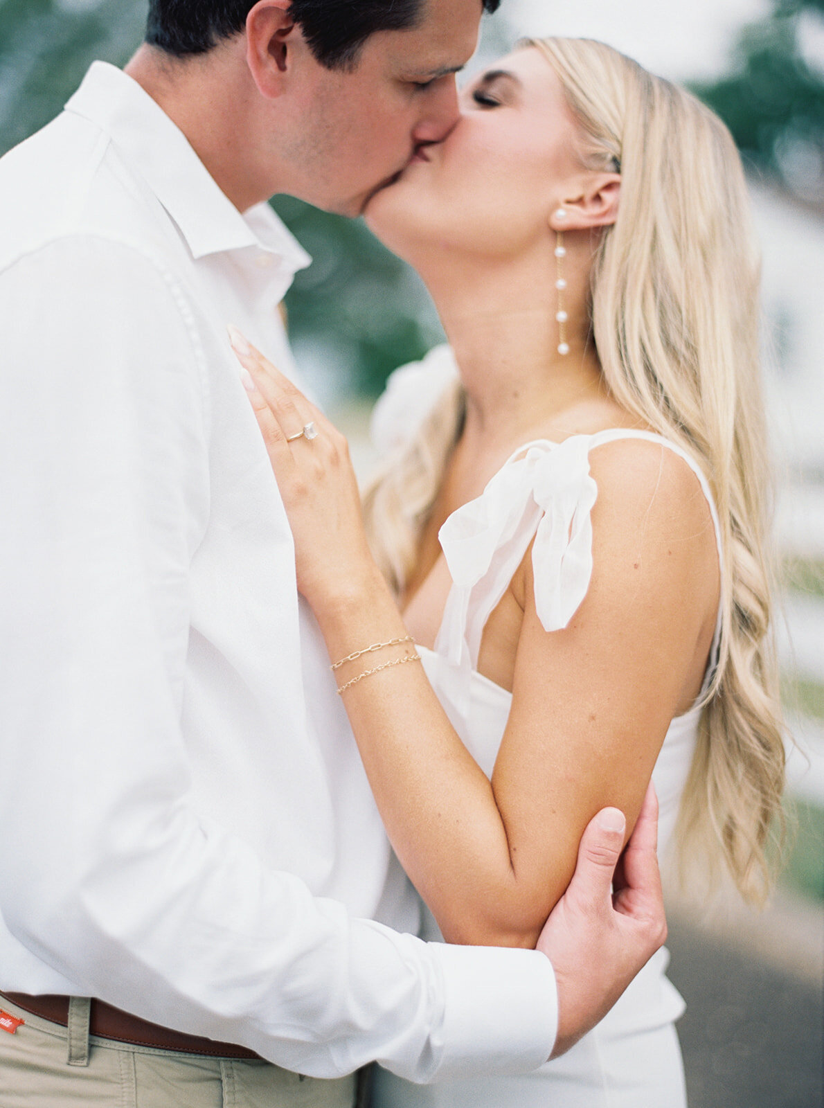 Katie and Jesse_film-25