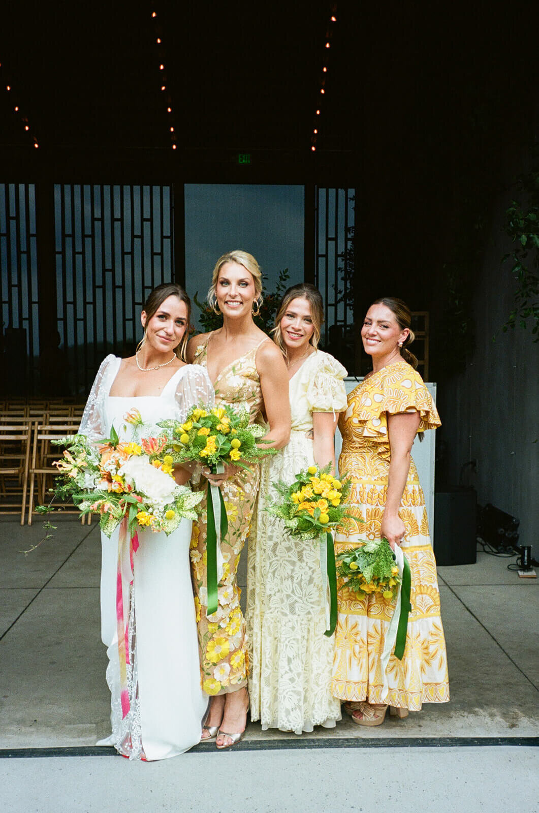 Gather Greene Hudson Valley New York Wedding Chelsea Brooke Events (1)
