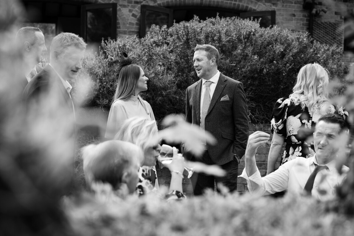 Dodmoor-House-wedding-photography-1042