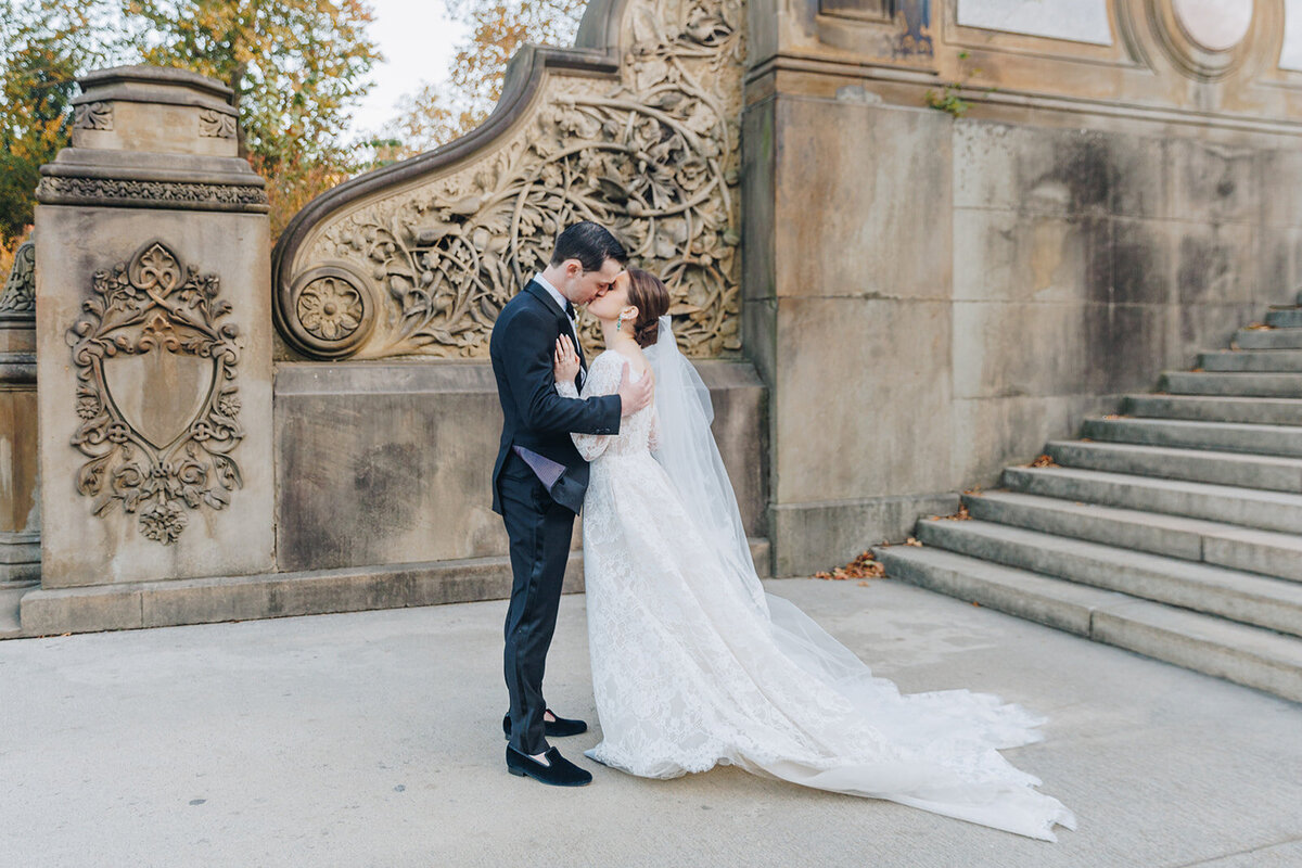 New_York_Athletic_Club_Wedding_Wild_Sound_Photography_43