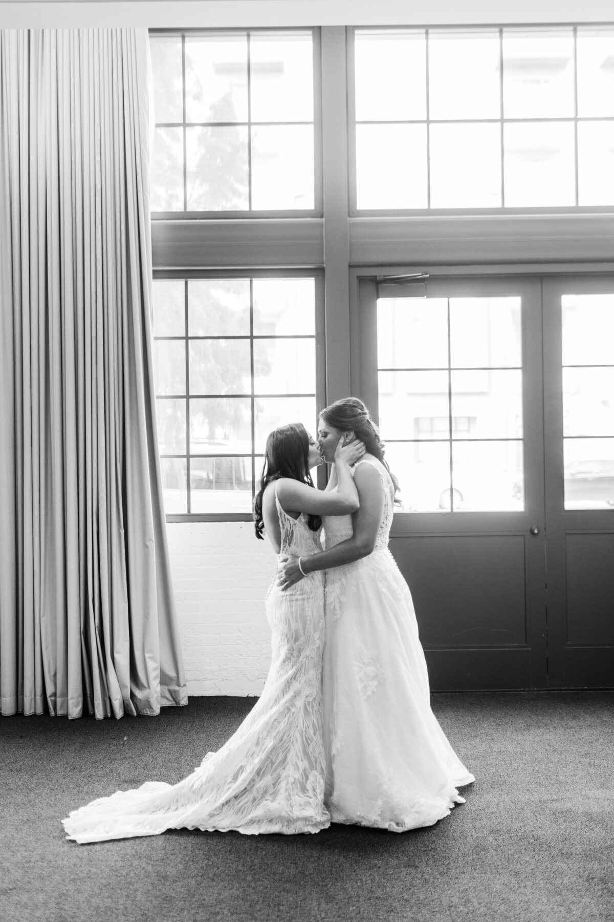 OliverWedding0128