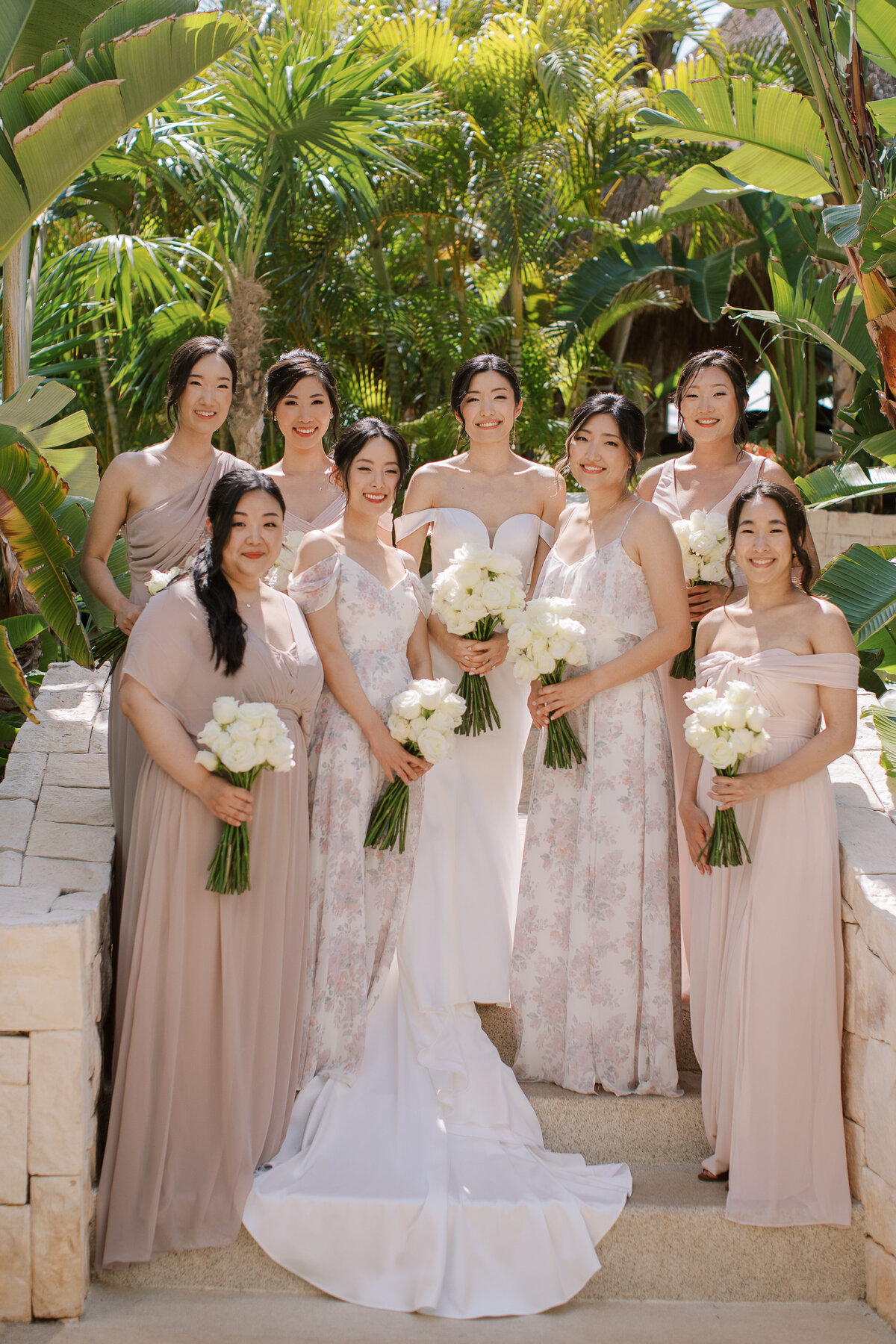 anna-wright-photography-playa-mujeres-wedding-photographer23